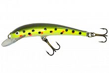 Воблер Nils Master INVINCIВLE Shallow, 15cm, 20 г., #430