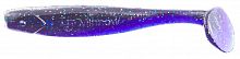 Виброхвосты съедоб. искусст. LJ Pro Series MINNOW 2.2in (05.60)/T52 10шт.