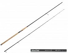 Удилище спиннинговое WFT Penzill SEATROUT II 32 3.05