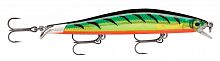 Воблер RAPALA RipStop 12 /FT