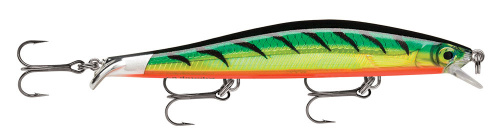 Воблер RAPALA RipStop 12 /FT