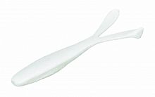 Мягкая приманка 13FISHING The Jerk 5"/ 9g /SM