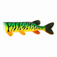 Сменное тело Mike the Pike 280mm Spare Body Crazy Firetiger