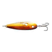 Бл. Tundra 85/19 Sandlance, BL/O/S-S, UV