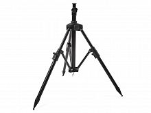Подставка Feeder Concept Pilot TRIPOD 2 секц. 60см