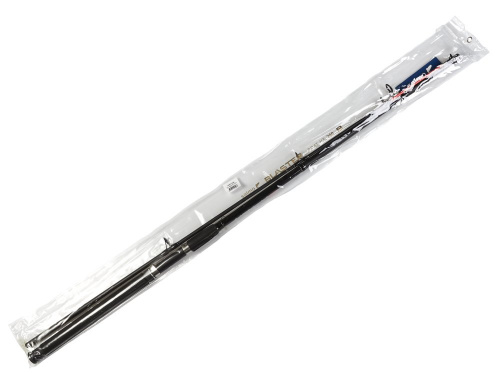 Удилище трол. Salmo Blaster BOAT 2.40/XH фото 6