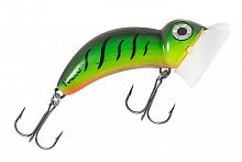 Воблер Halco NIGHT WALKER #H52, 65mm, 14 г., 0m (Surface)
