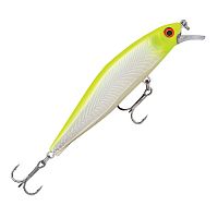 Воблер RAPALA Precision Xtreme Air Boss SW 100 /SFCU /суспендер/ 1,2-1,5м, 10см, 15,5гр.