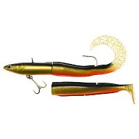 Джиггер Slim Jim 340g 250mm Fancy C. Cac.