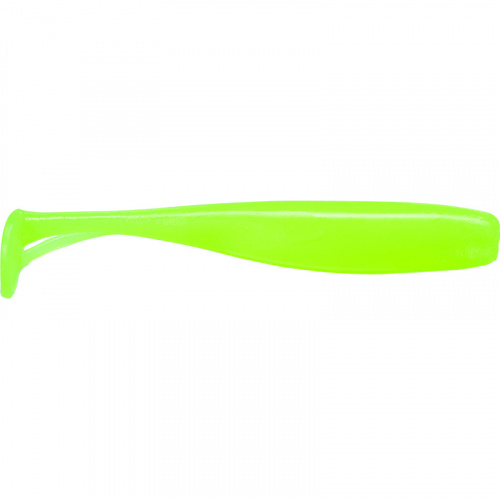 Мягкая приманка STORM Tock Minnow 03 /CH