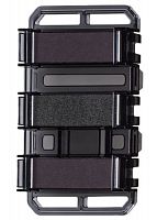 Держатель для приманок и аксессуаров Meiho MULTI BOARD BM-S 75х120х31