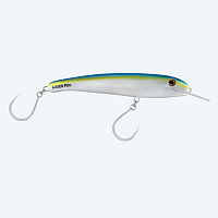 Воблер Halco LASER PRO 210XDD Crazy Deep #H87, 210 mm, 80 г.