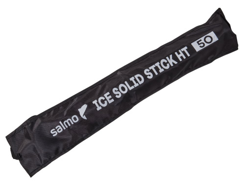 Удилище зим. Salmo ICE SOLID STICK HT 50см фото 6