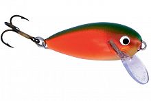 Воблер Nils Master JAPITTAJA Sinking, 5,5cm, 9 г., #006