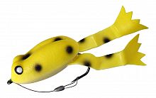 Лягушка Strike Frog 50мм. 14,5гр. №05