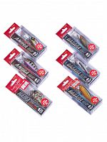 Воблеров набор LJ Pro Series 06 SET 6шт.