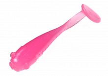 Виброхвосты съедоб. искусст. LJ Pro Series BABY ROCKFISH 2,4in (06.10)/F05 10шт.