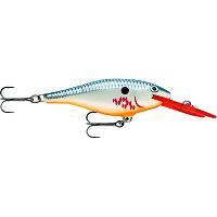 Воблер RAPALA Shad Rap 07 /BOSD