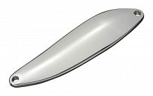 Блесна Baitis II 22,0гр. №02S