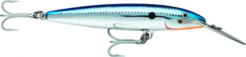Воблер RAPALA CountDown Magnum 18 /SB