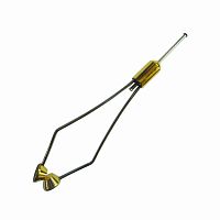 Бобинодержатель SFPT-1134 Rocket