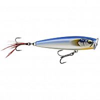 Воблер RAPALA Skitter Pop Elite 95 /GDBST