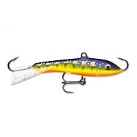 Балансир RAPALA Jigging Rap 02 /GHP