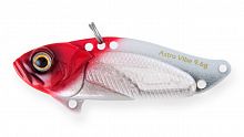 Блесна-Цикада Strike Pro Astro Vibe 55, цвет: Redhead, (PJG-005B#022PEA-UV)