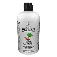 Ароматизатор Pelican 0.5л Меласса Пряная