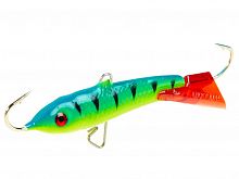 Балансир Lucky John CLASSIC 5 50мм/36RT