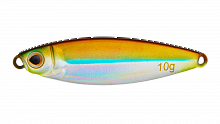 Пилкер Strike Pro Cyber Jig, 45 мм, 10 гр, (JG-018D#A267T)