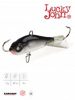 Балансир Lucky John BALTIC 4 40мм/13H