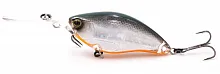 Воблер Yo-Zuri F1158-HTS 3DS Crank Deep Diver 65F