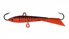 Балансир Strike Pro Micro Ice 47, цвет: A207, цвет: Red Devil Pearl, (IF-001A#A207)