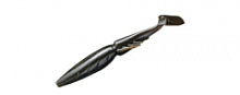Smith Grith Shad 5`5 140мм. (4шт./уп.) №08
