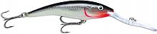 Воблер RAPALA Deep Tail Dancer 11 /S