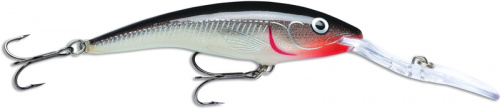 Воблер RAPALA Deep Tail Dancer 11 /S