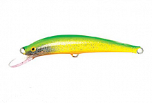 Воблер Nils Master INVINCIВLE Floating 18cm, 40 г., #012