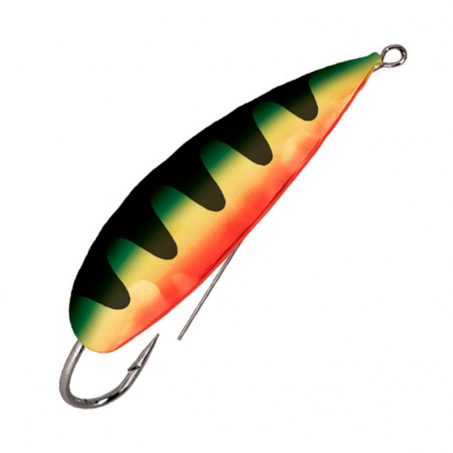 Бл. Stinger Alligator 55/8, PE-G