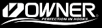 Owner