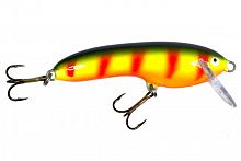 Воблер Nils Master STALWART, 8cm, 13 г., #090