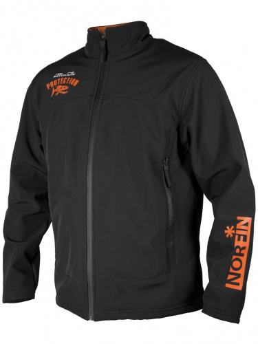 Куртка Norfin SOFTSHELL 01 р.S