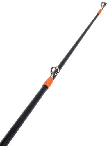 Удилище зим. Salmo Sniper JIGGER 55см фото 5
