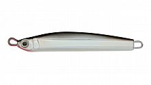 Пилкер Strike Pro Minnow Jig, 87 мм, 65 гр, (JG-010D#A010-EP)