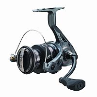Катушка 13FISHING Architect A Spinning Reel 4000 5.2:1