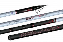 Удилище COLMIC FIUME WR T-6000 7,00мт.(30гр) FUJI