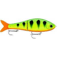 Воблер RAPALA Super Shadow Rap Glide 11 /FT /тонущий / 16см, 86гр