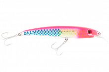Воблер Halco LASER PRO 160, XDD+STD, #H56,160mm 30  г.