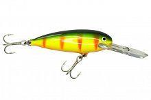 Воблер Nils Master HAKA DD 7cm, 8 г., #090