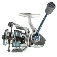 Катушка OKUMA Safyre SF-2500A Spinning LH 5.3:1